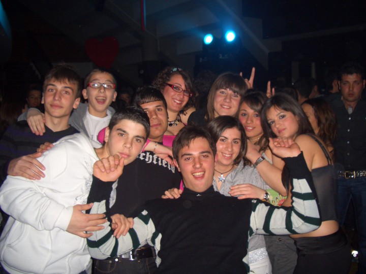 RAGGIONERIA DJM  (40)